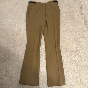Rare Beautiful Burberry London pants